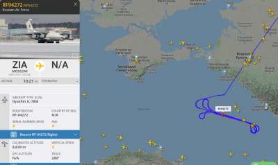 Прикрепленное изображение: Screenshot from 2021-05-28 14-35-15.png